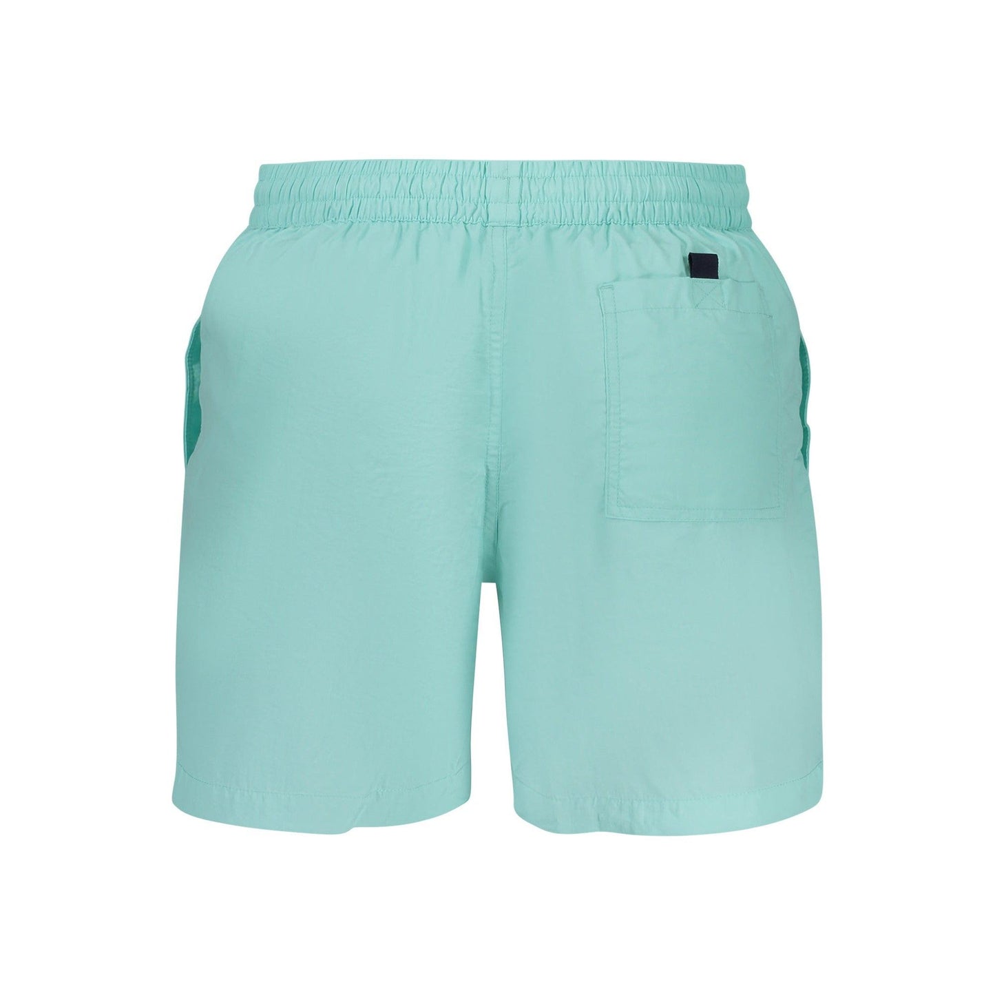 Norway 1963 Pantaloni baie 858312 CIEL