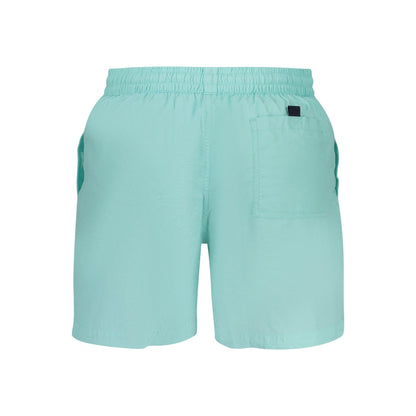 Norway 1963 Pantaloni baie 858312 CIEL