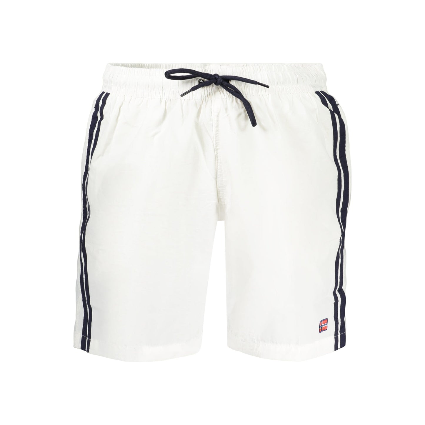 Norway 1963 Pantaloni baie 868304 ALB