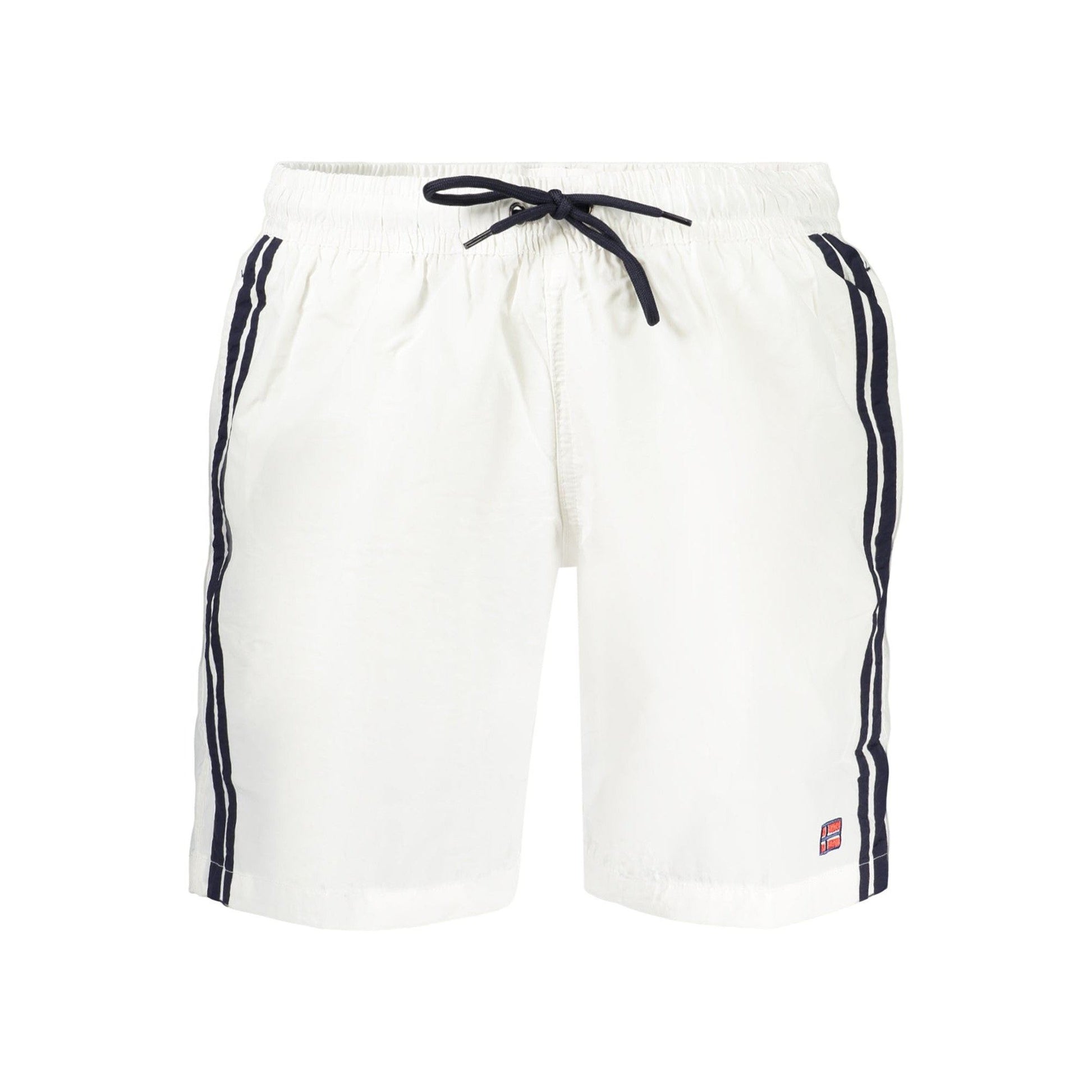 Norway 1963 Pantaloni baie 868304 ALB