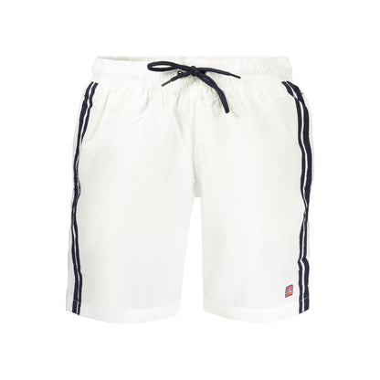 Norway 1963 Pantaloni baie 868304 ALB
