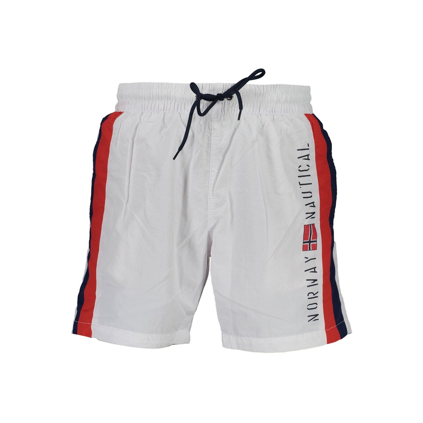 Norway 1963 Pantaloni baie 838302 ALB