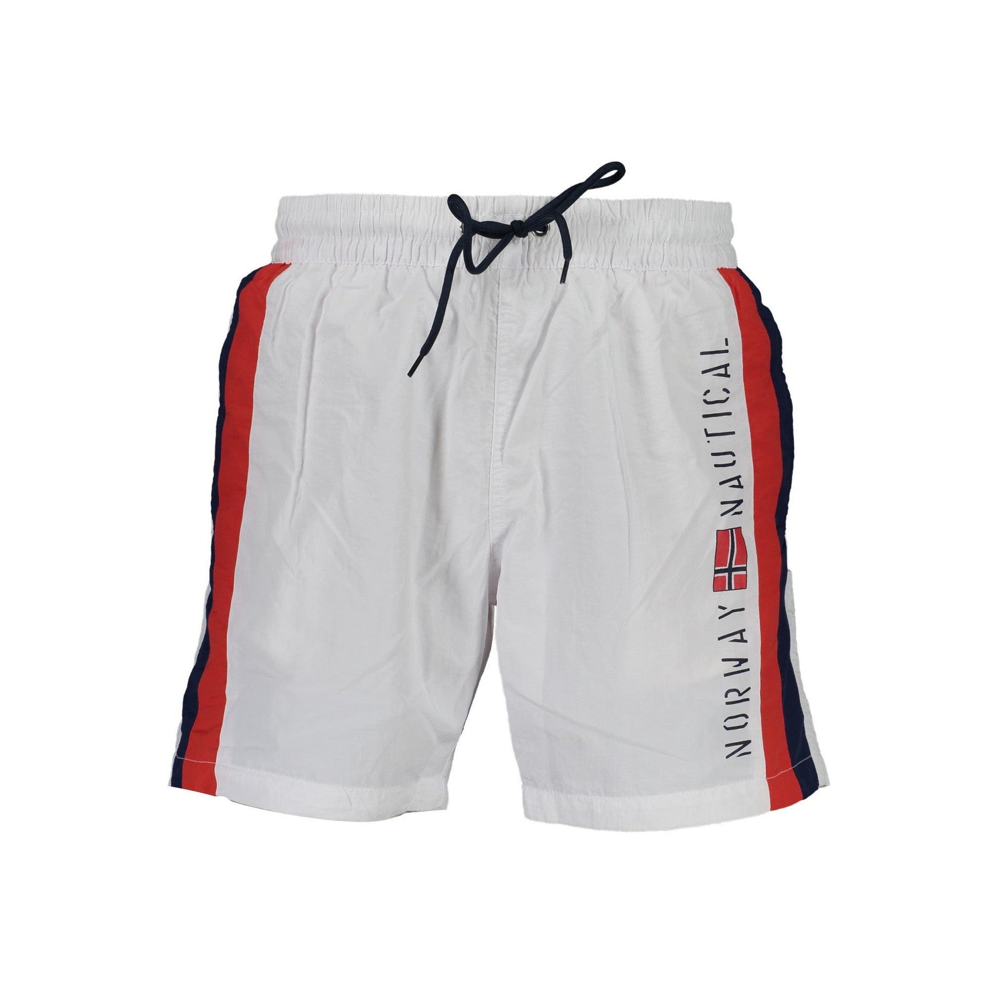 Norway 1963 Pantaloni baie 838302 ALB