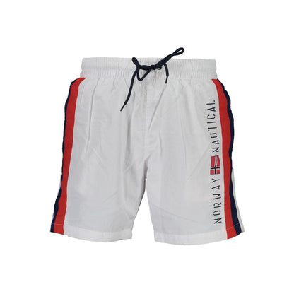 Norway 1963 Pantaloni baie 838302 ALB