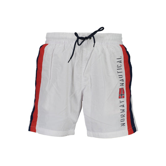 Norway 1963 Pantaloni baie 838302 ALB