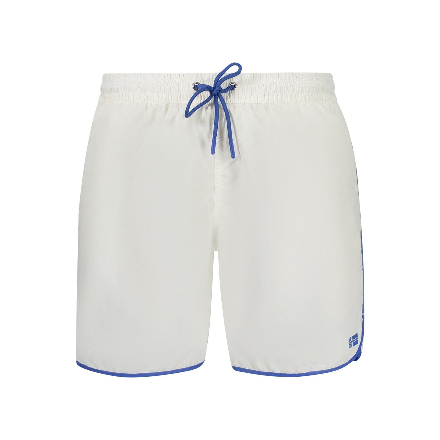 Norway 1963 Pantaloni baie 858313 ALB