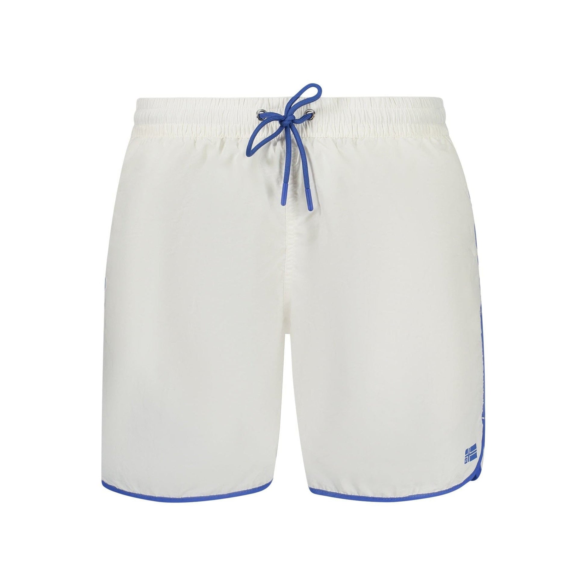 Norway 1963 Pantaloni baie 858313 ALB