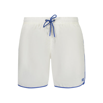 Norway 1963 Pantaloni baie 858313 ALB