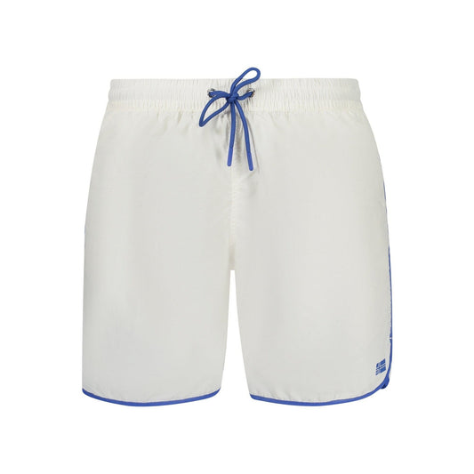 Norway 1963 Pantaloni baie 858313 ALB