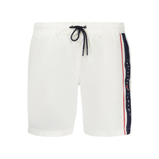 Norway 1963 Pantaloni baie 858312 ALB