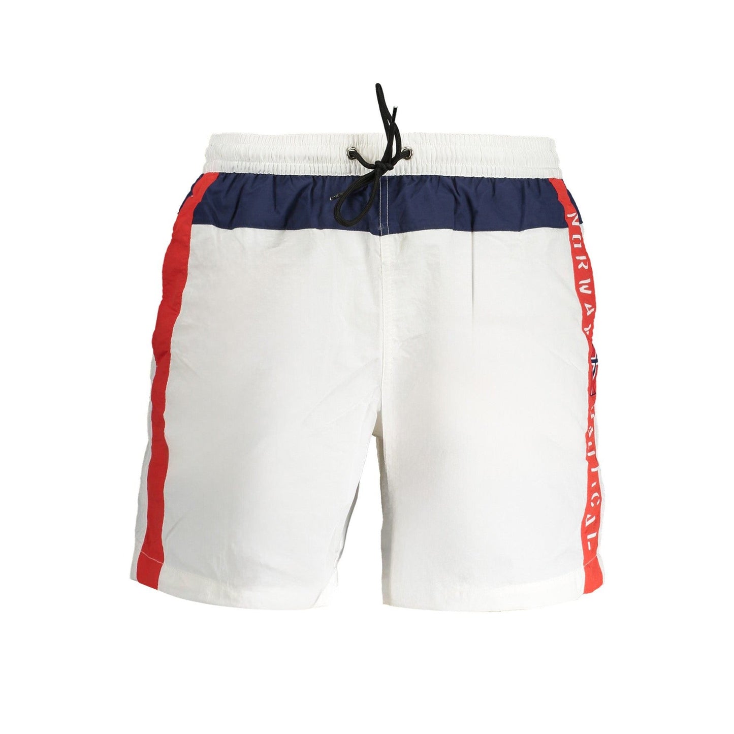 Norway 1963 Pantaloni baie 848306 ALB