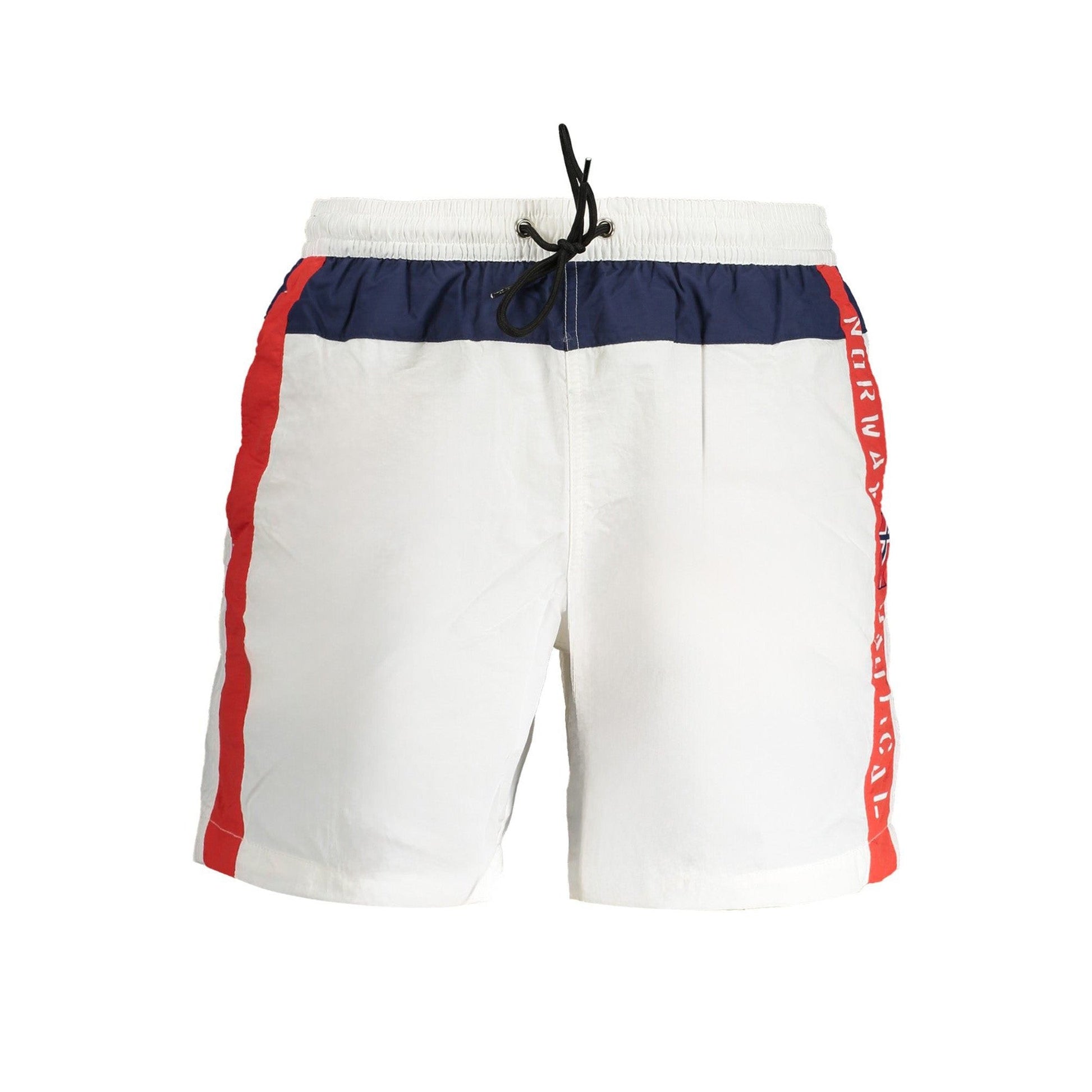 Norway 1963 Pantaloni baie 848306 ALB
