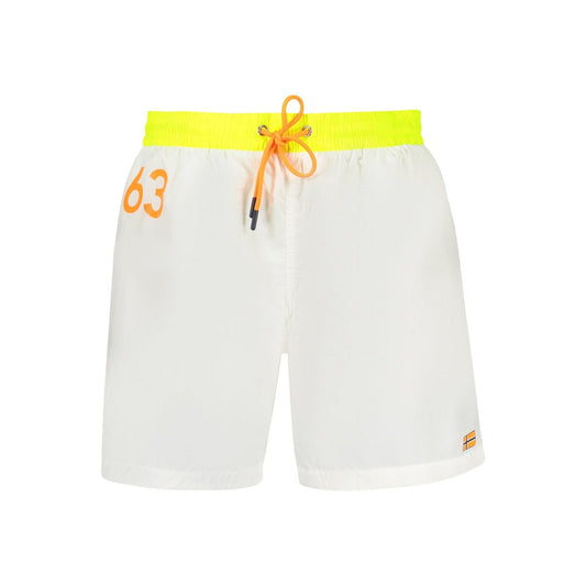 Norway 1963 Pantaloni baie 858311 ALB
