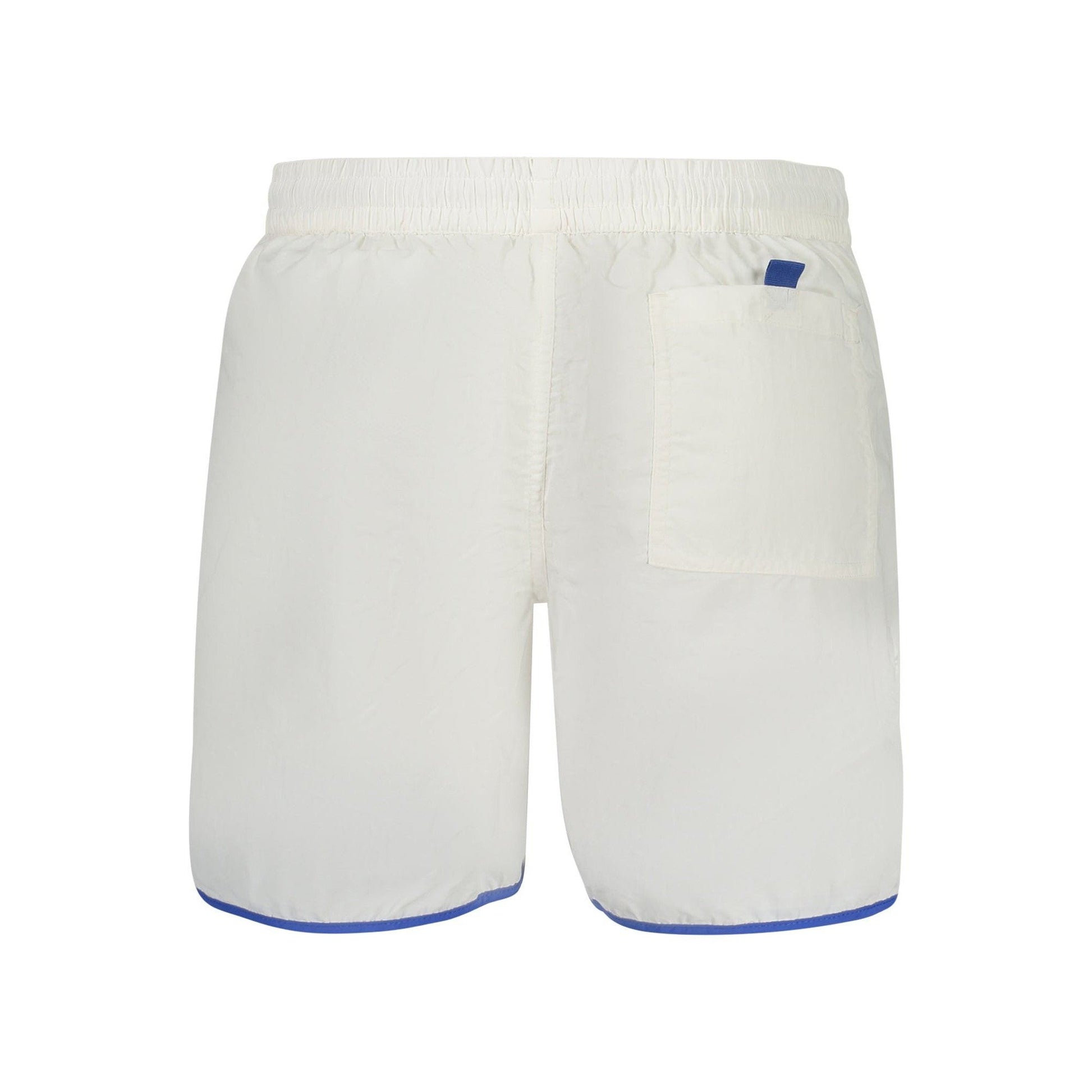 Norway 1963 Pantaloni baie 858313 ALB
