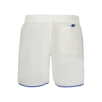 Norway 1963 Pantaloni baie 858313 ALB