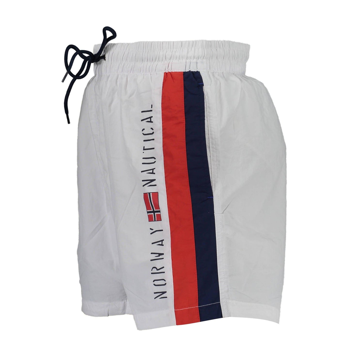 Norway 1963 Pantaloni baie 838302 ALB