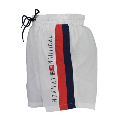 Norway 1963 Pantaloni baie 838302 ALB