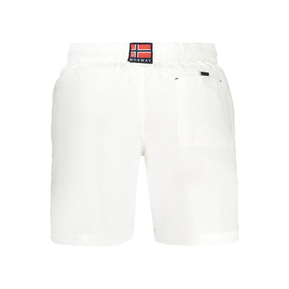 Norway 1963 Pantaloni baie 868304 ALB