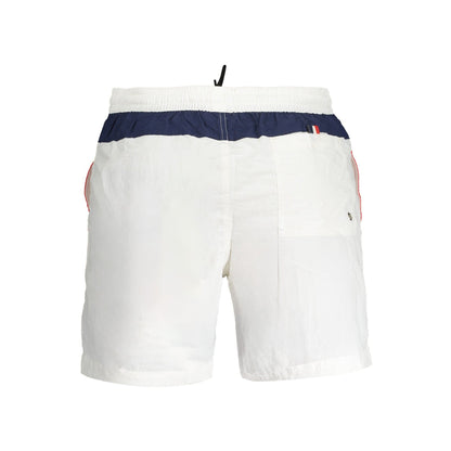 Norway 1963 Pantaloni baie 848306 ALB