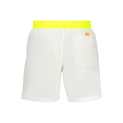 Norway 1963 Pantaloni baie 858311 ALB