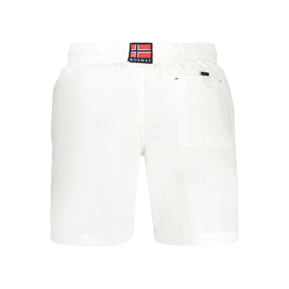 Norway 1963 Pantaloni baie 868304 ALB