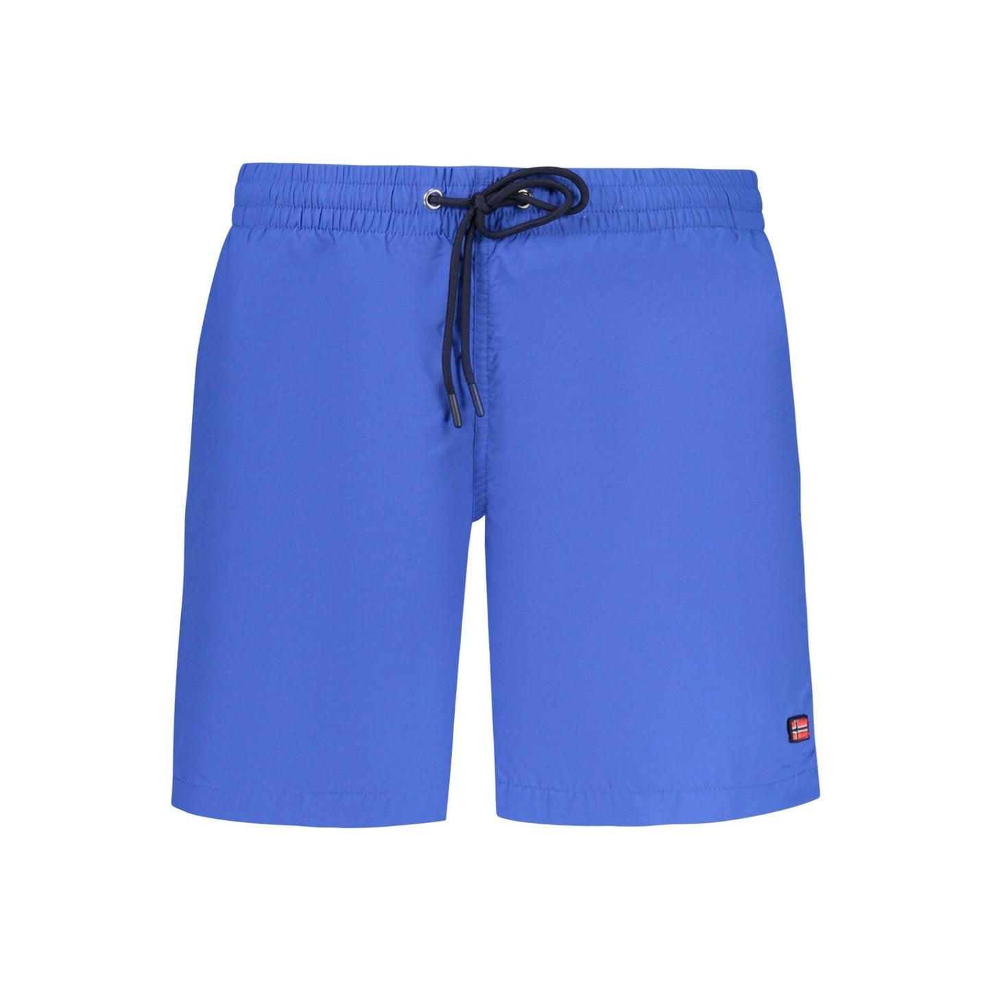 Norway 1963 Pantaloni baie 838301 BLEUMARIN