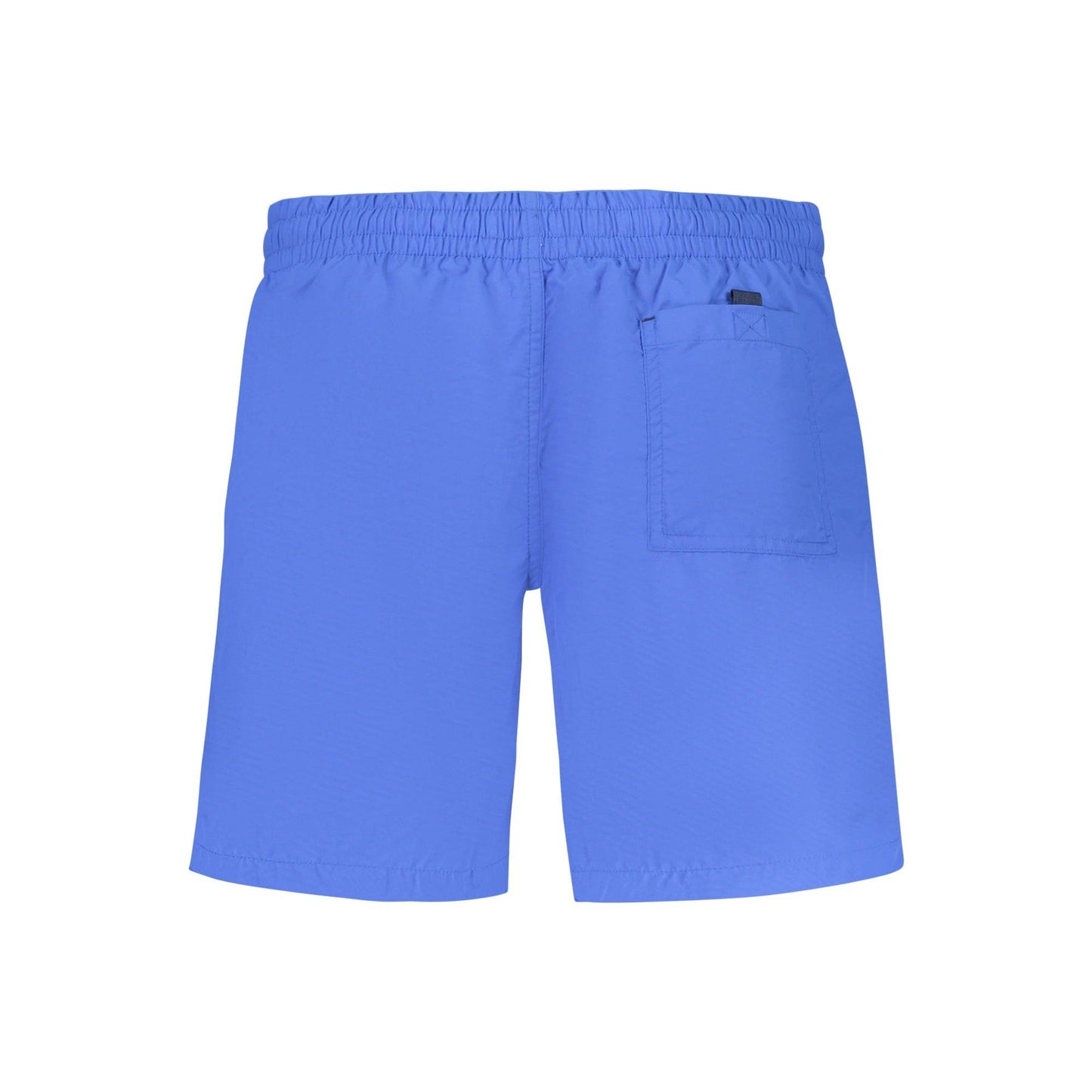 Norway 1963 Pantaloni baie 838301 BLEUMARIN