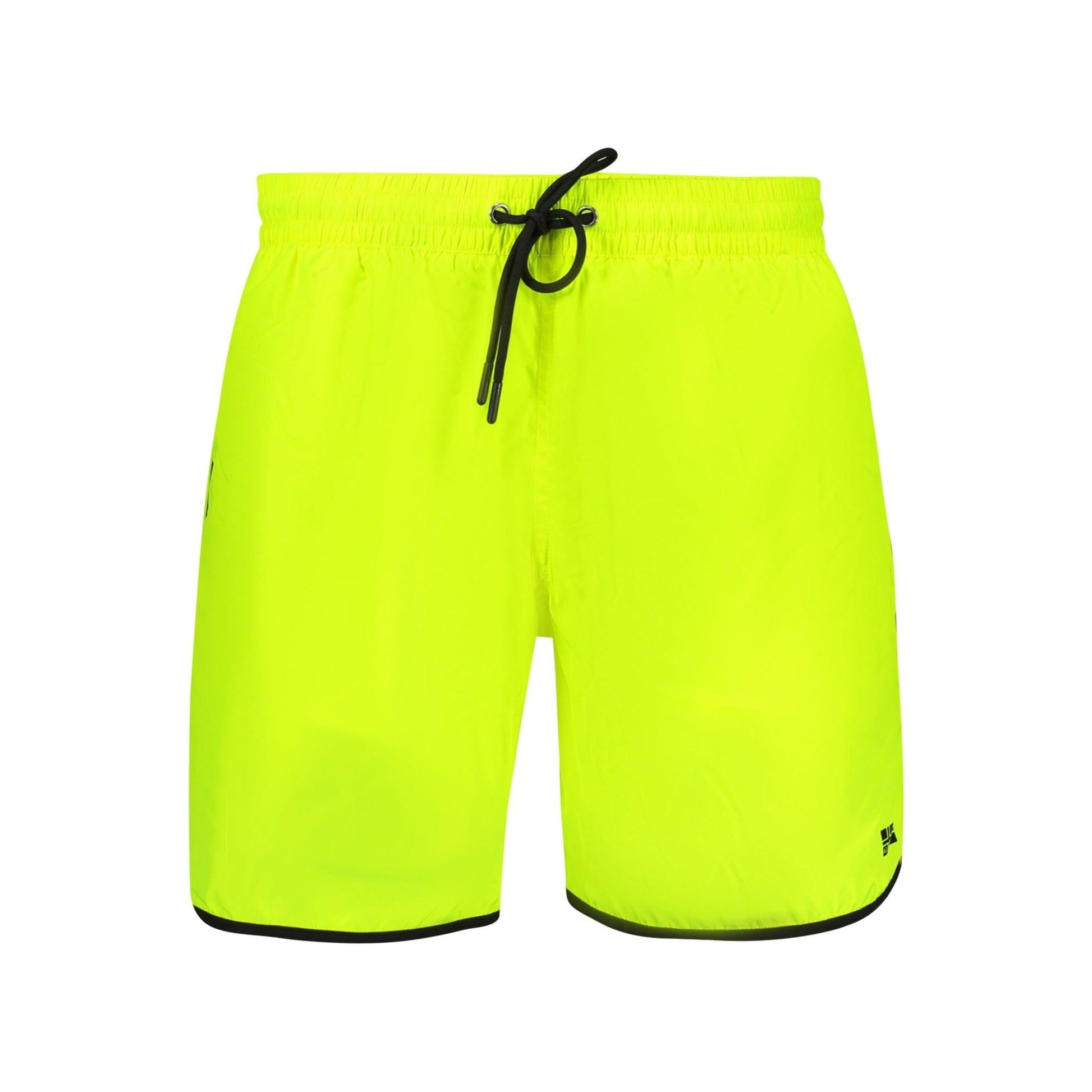 Norway 1963 Pantaloni baie 858313 GALBEN