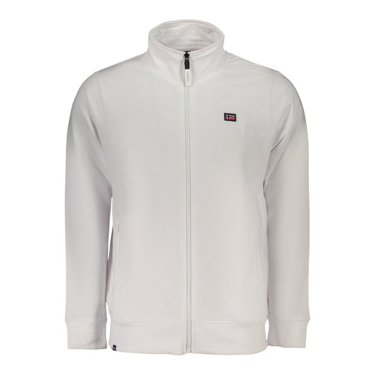 Norway 1963 Hanorac 862743 ALB