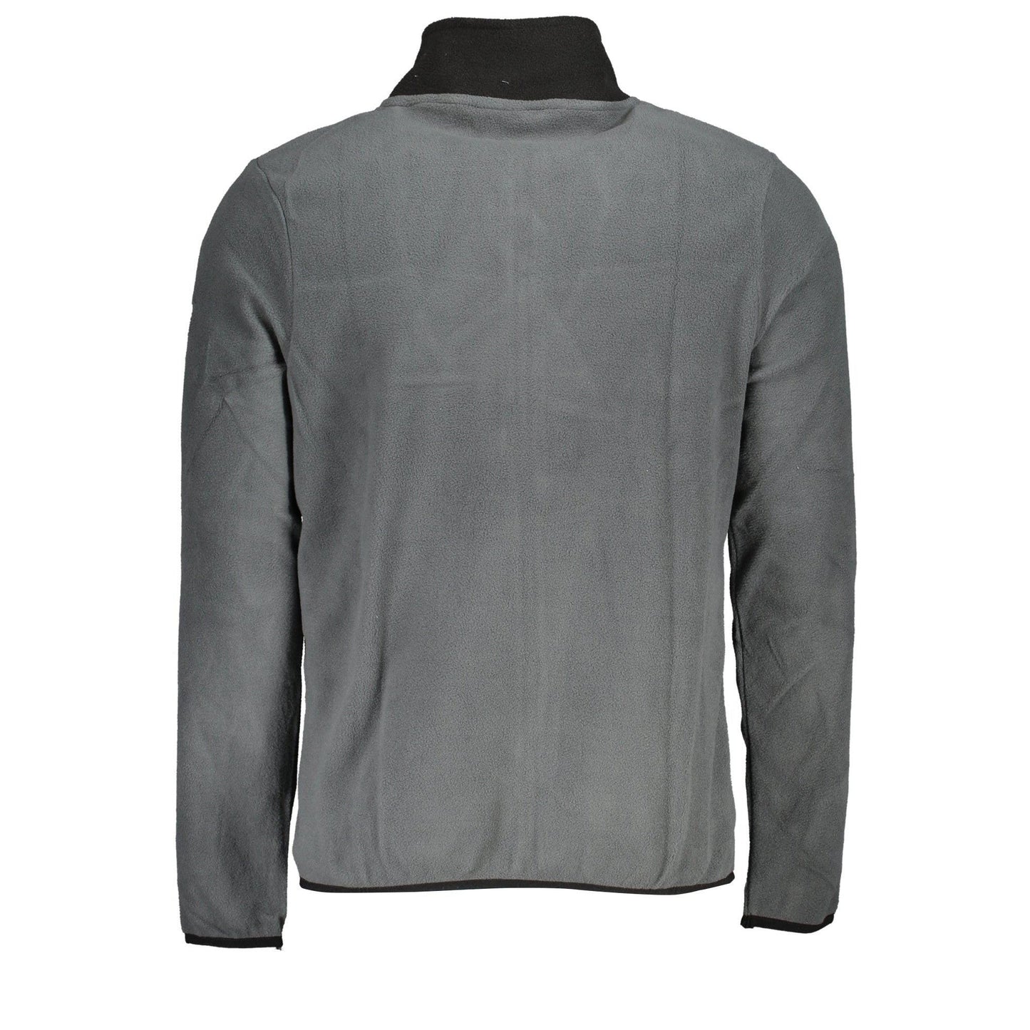 Norway 1963 Hanorac 139546 GRI