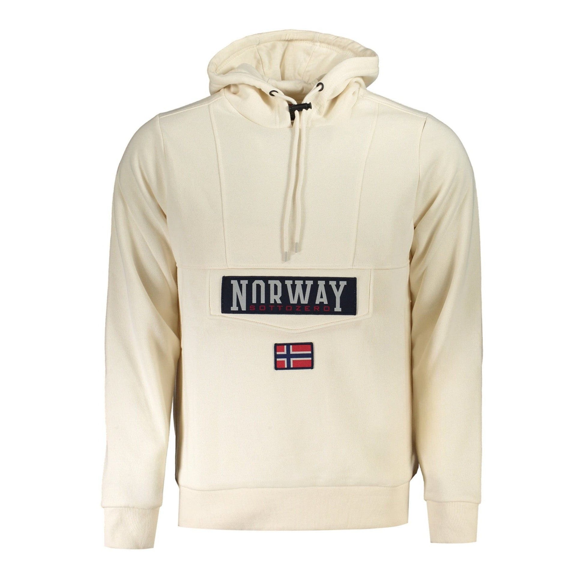 Norway 1963 Hanorac 849429 BEJ 2