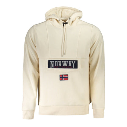 Norway 1963 Hanorac 849429 BEJ 2