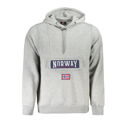 Norway 1963 Hanorac 849429 GRI
