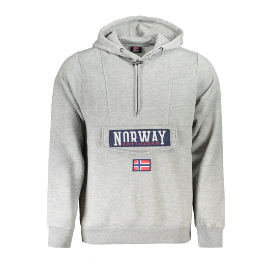Norway 1963 Hanorac 849429 GRI