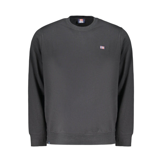 Norway 1963 Hanorac 852740 NEGRU