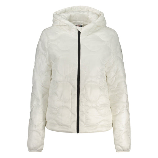 Norway 1963 Geacă 859659 ALB