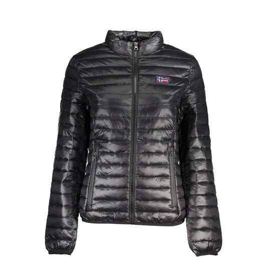 Norway 1963 Geacă 832649 NEGRU