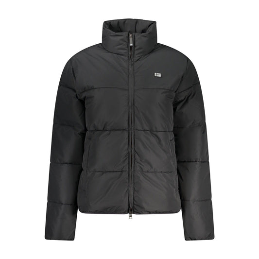 Norway 1963 Geacă 859660 NEGRU