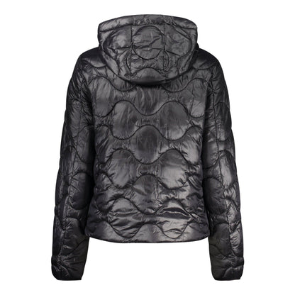 Norway 1963 Geacă 859659 NEGRU