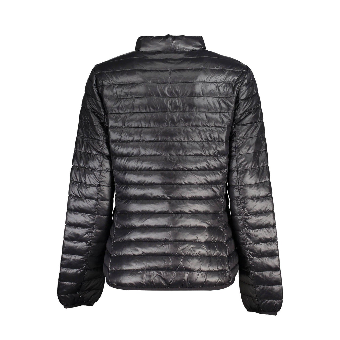 Norway 1963 Geacă 832649 NEGRU