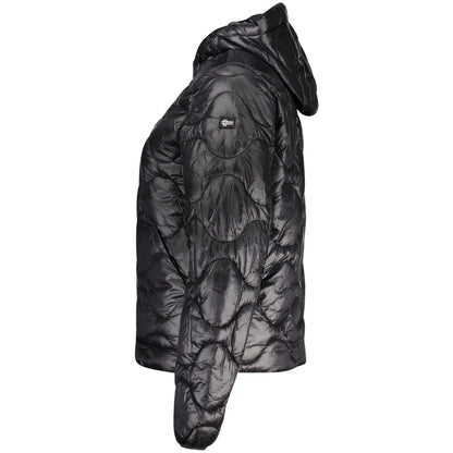 Norway 1963 Geacă 859659 NEGRU