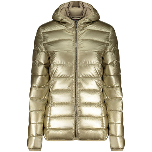 Norway 1963 Geacă 849658 AURIU