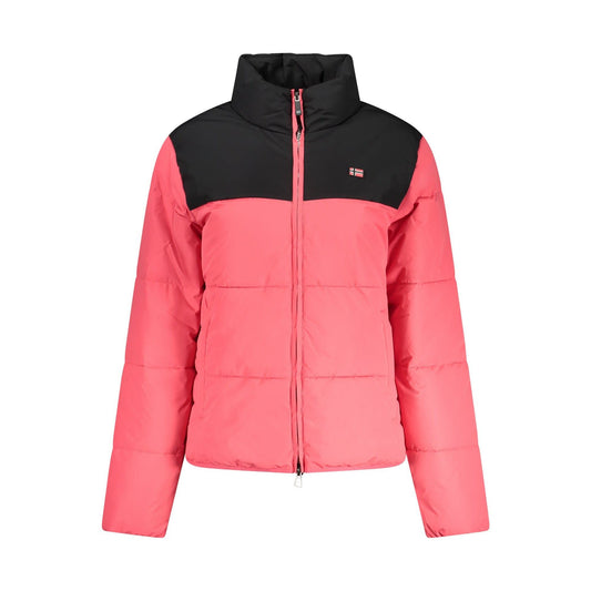 Norway 1963 Geacă 859660 ROZ