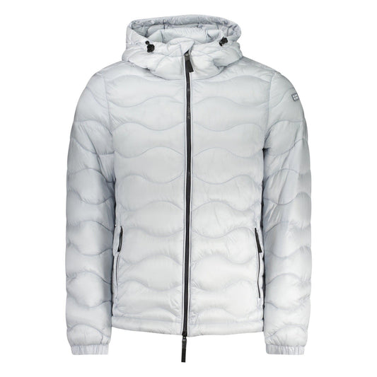 Norway 1963 Geacă 859159 CIEL