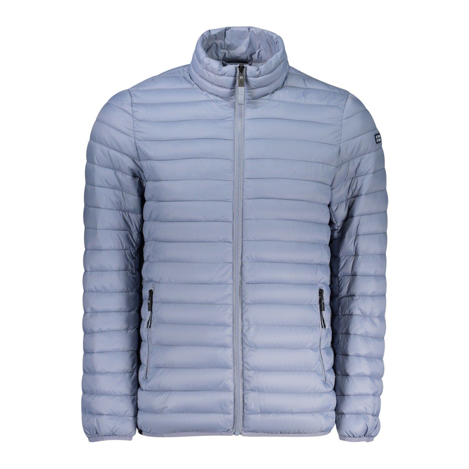 Norway 1963 Geacă 832949 CIEL