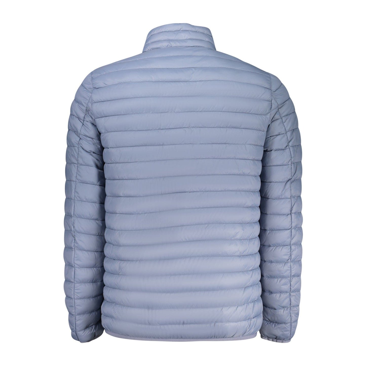 Norway 1963 Geacă 832949 CIEL