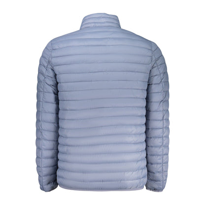 Norway 1963 Geacă 832949 CIEL