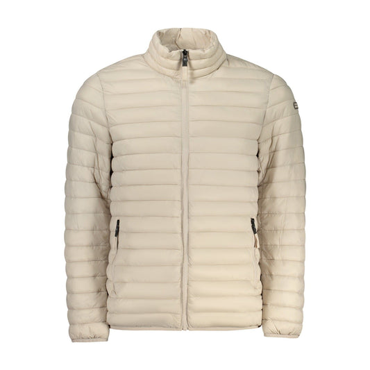 Norway 1963 Geacă 832949 BEJ