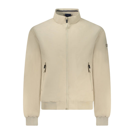 Norway 1963 Geacă 859133 BEJ