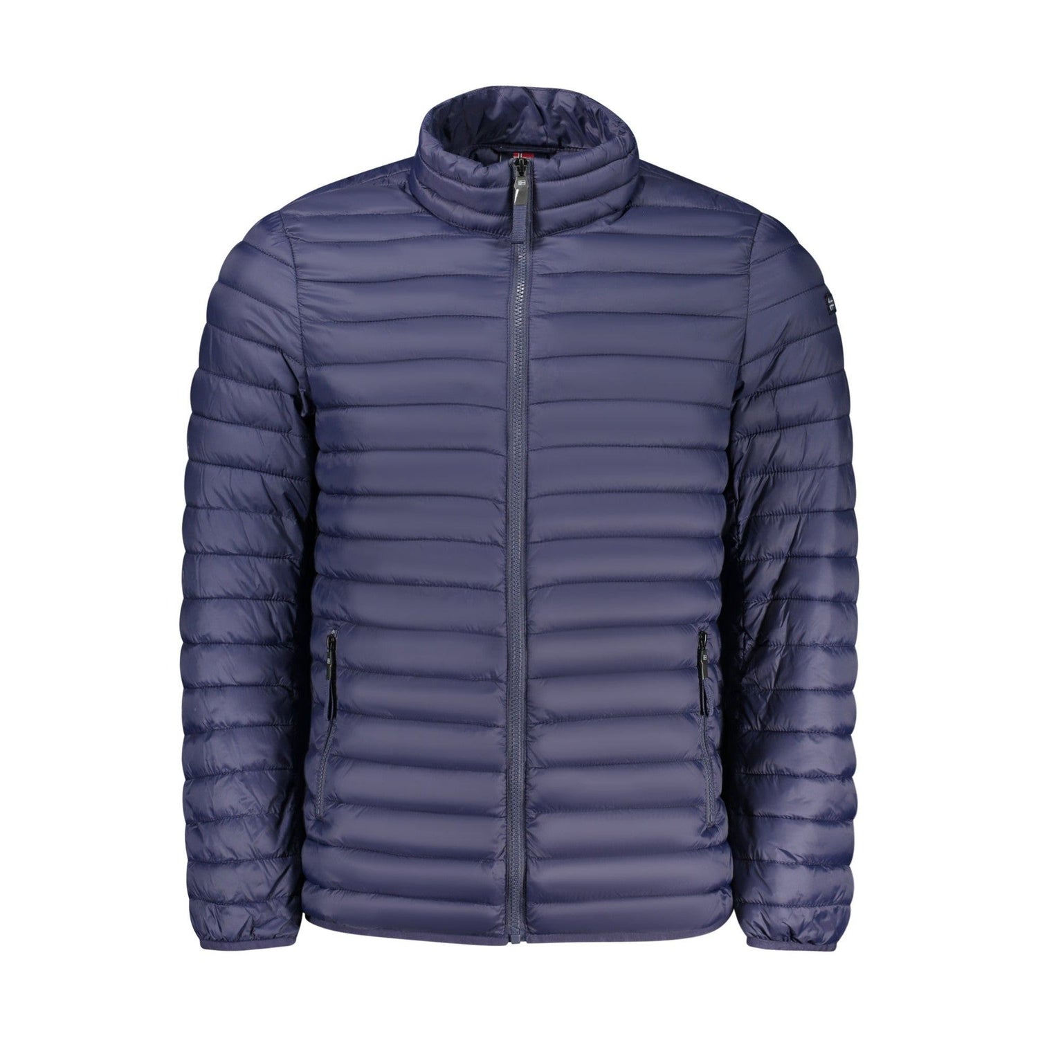 Norway 1963 Geacă 832949 BLEUMARIN 3